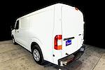 Used 2020 Nissan NV1500 SV Standard Roof 4x2 Empty Cargo Van for sale #P25842 - photo 2