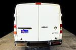 Used 2020 Nissan NV1500 SV Standard Roof 4x2 Empty Cargo Van for sale #P25842 - photo 5