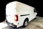 Used 2020 Nissan NV1500 SV Standard Roof 4x2 Empty Cargo Van for sale #P25842 - photo 6