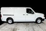 Used 2020 Nissan NV1500 SV Standard Roof 4x2 Empty Cargo Van for sale #P25842 - photo 7