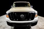 Used 2020 Nissan NV1500 SV Standard Roof 4x2 Empty Cargo Van for sale #P25842 - photo 9