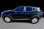 Used 2022 Buick Encore GX Preferred FWD SUV for sale #P26188 - photo 4