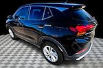 Used 2022 Buick Encore GX Preferred FWD SUV for sale #P26188 - photo 2