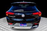 Used 2022 Buick Encore GX Preferred FWD SUV for sale #P26188 - photo 5