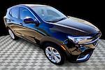 Used 2022 Buick Encore GX Preferred FWD SUV for sale #P26188 - photo 8