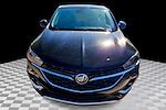 Used 2022 Buick Encore GX Preferred FWD SUV for sale #P26188 - photo 3