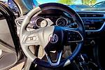 Used 2022 Buick Encore GX Preferred FWD SUV for sale #P26188 - photo 9