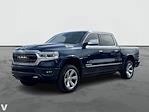 2022 Ram 1500 Crew Cab 4x4 Pickup for sale #P26411A - photo 1