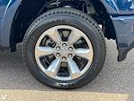 2022 Ram 1500 Crew Cab 4x4 Pickup for sale #P26411A - photo 10
