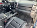 2022 Ram 1500 Crew Cab 4x4 Pickup for sale #P26411A - photo 11