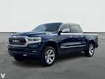 2022 Ram 1500 Crew Cab 4x4 Pickup for sale #P26411A - photo 4