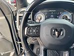 2022 Ram 1500 Crew Cab 4x4 Pickup for sale #P26411A - photo 21