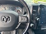 2022 Ram 1500 Crew Cab 4x4 Pickup for sale #P26411A - photo 22