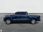 2022 Ram 1500 Crew Cab 4x4 Pickup for sale #P26411A - photo 3