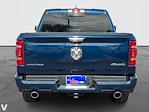 2022 Ram 1500 Crew Cab 4x4 Pickup for sale #P26411A - photo 5