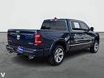 2022 Ram 1500 Crew Cab 4x4 Pickup for sale #P26411A - photo 6
