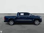 2022 Ram 1500 Crew Cab 4x4 Pickup for sale #P26411A - photo 7
