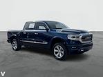 2022 Ram 1500 Crew Cab 4x4 Pickup for sale #P26411A - photo 8