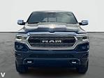 2022 Ram 1500 Crew Cab 4x4 Pickup for sale #P26411A - photo 9