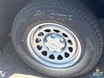 2025 Chevrolet Silverado 1500 Crew Cab 4WD Pickup for sale #P26458 - photo 10