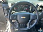 2025 Chevrolet Silverado 1500 Crew Cab 4WD Pickup for sale #P26458 - photo 11
