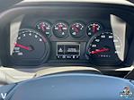 2025 Chevrolet Silverado 1500 Crew Cab 4WD Pickup for sale #P26458 - photo 12