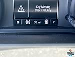 2025 Chevrolet Silverado 1500 Crew Cab 4WD Pickup for sale #P26458 - photo 13