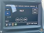 2025 Chevrolet Silverado 1500 Crew Cab 4WD Pickup for sale #P26458 - photo 14