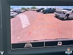 2025 Chevrolet Silverado 1500 Crew Cab 4WD Pickup for sale #P26458 - photo 15