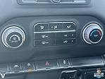 2025 Chevrolet Silverado 1500 Crew Cab 4WD Pickup for sale #P26458 - photo 16