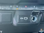 2025 Chevrolet Silverado 1500 Crew Cab 4WD Pickup for sale #P26458 - photo 17