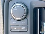 2025 Chevrolet Silverado 1500 Crew Cab 4WD Pickup for sale #P26458 - photo 18