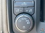 2025 Chevrolet Silverado 1500 Crew Cab 4WD Pickup for sale #P26458 - photo 19