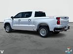 2025 Chevrolet Silverado 1500 Crew Cab 4WD Pickup for sale #P26458 - photo 2