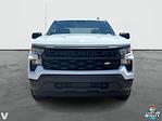 2025 Chevrolet Silverado 1500 Crew Cab 4WD Pickup for sale #P26458 - photo 5
