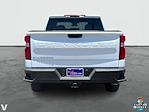 2025 Chevrolet Silverado 1500 Crew Cab 4WD Pickup for sale #P26458 - photo 6