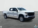 2025 Chevrolet Silverado 1500 Crew Cab 4WD Pickup for sale #P26458 - photo 9