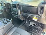2025 Chevrolet Silverado 1500 Crew Cab 4WD Pickup for sale #P26460 - photo 11