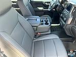 2025 Chevrolet Silverado 1500 Crew Cab 4WD Pickup for sale #P26460 - photo 12