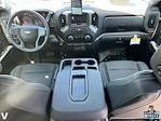 2025 Chevrolet Silverado 1500 Crew Cab 4WD Pickup for sale #P26460 - photo 13