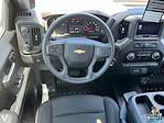 2025 Chevrolet Silverado 1500 Crew Cab 4WD Pickup for sale #P26460 - photo 14