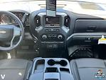 2025 Chevrolet Silverado 1500 Crew Cab 4WD Pickup for sale #P26460 - photo 15