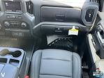 2025 Chevrolet Silverado 1500 Crew Cab 4WD Pickup for sale #P26460 - photo 16