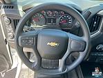 2025 Chevrolet Silverado 1500 Crew Cab 4WD Pickup for sale #P26460 - photo 17