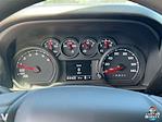 2025 Chevrolet Silverado 1500 Crew Cab 4WD Pickup for sale #P26460 - photo 18