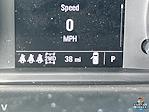 2025 Chevrolet Silverado 1500 Crew Cab 4WD Pickup for sale #P26460 - photo 19