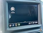 2025 Chevrolet Silverado 1500 Crew Cab 4WD Pickup for sale #P26460 - photo 20