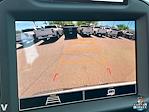 2025 Chevrolet Silverado 1500 Crew Cab 4WD Pickup for sale #P26460 - photo 21