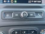 2025 Chevrolet Silverado 1500 Crew Cab 4WD Pickup for sale #P26460 - photo 22