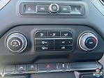 2025 Chevrolet Silverado 1500 Crew Cab 4WD Pickup for sale #P26460 - photo 23
